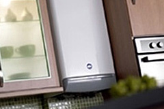 trusted boilers Gorse Hill