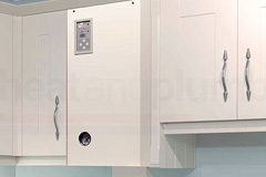 Gorse Hill electric boiler quotes
