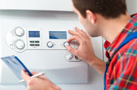 free commercial Gorse Hill boiler quotes