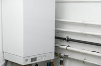 free Gorse Hill condensing boiler quotes