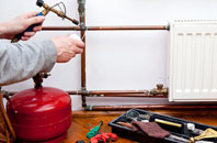 free Gorse Hill heating repair quotes