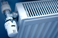 free Gorse Hill heating quotes
