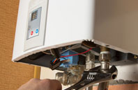 free Gorse Hill boiler install quotes