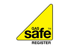 gas safe companies Gorse Hill